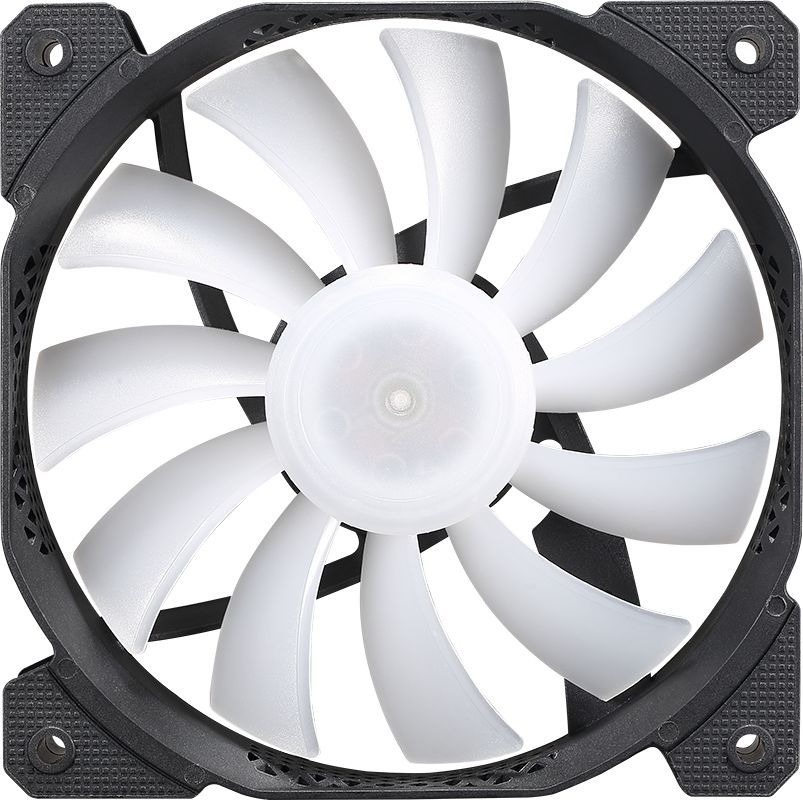 Formula Cosmic 12 FR Black Formula Cosmic 12 FR Black