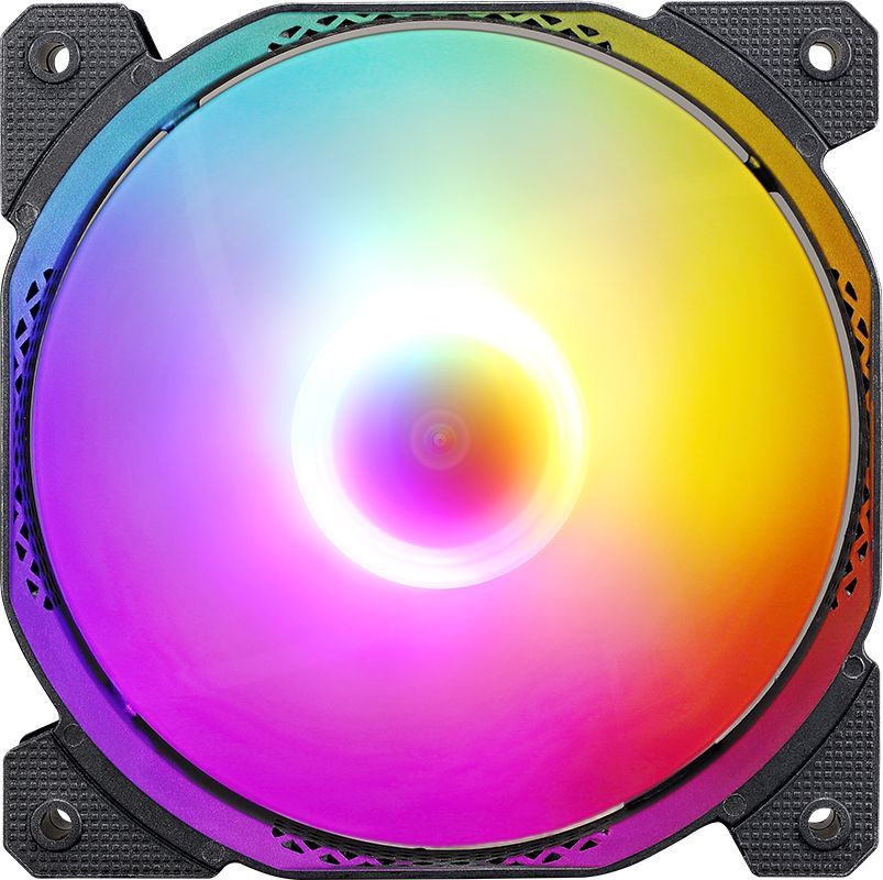 Formula Cosmic 12 FR Black Formula Cosmic 12 FR Black