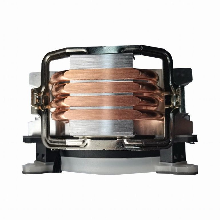 Gembird Huracan ARGB X130 Gembird Huracan ARGB X130