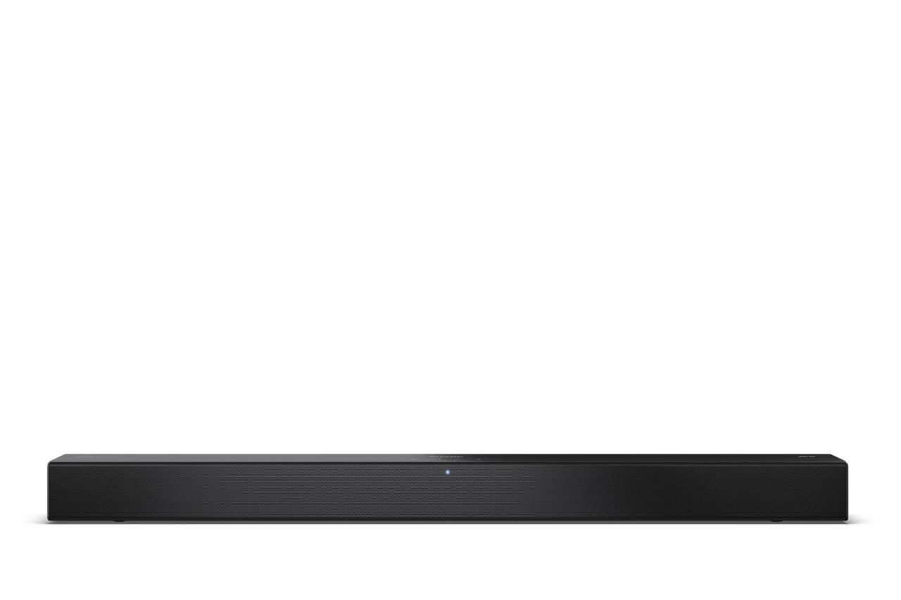 Sharp HT-SB304 Soundbar Black Sharp HT-SB304 Soundbar Black