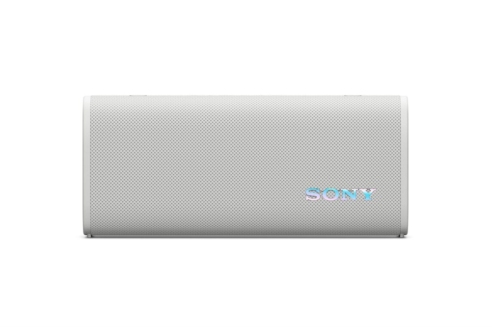 Sony ULT FIELD 3 Bluetooth Speaker Off White Sony ULT FIELD 3 Bluetooth Speaker Off White