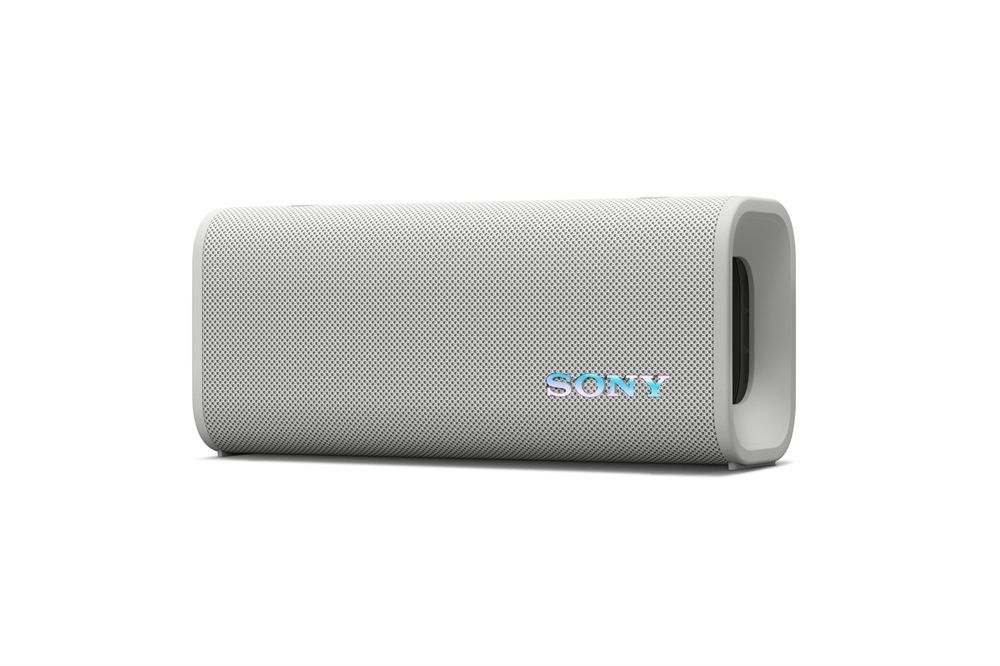 Sony ULT FIELD 3 Bluetooth Speaker Off White Sony ULT FIELD 3 Bluetooth Speaker Off White