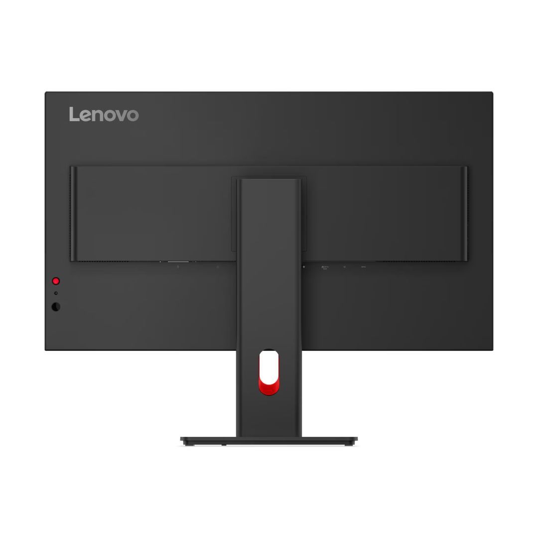 Lenovo 31,5" T32UD-40 IPS LED