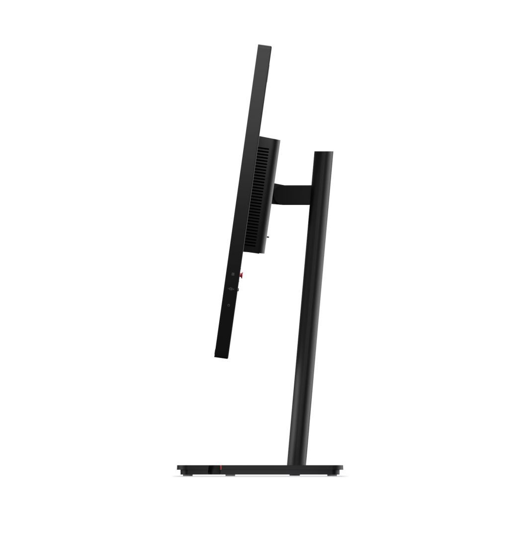 Lenovo 31,5" T32UD-40 IPS LED