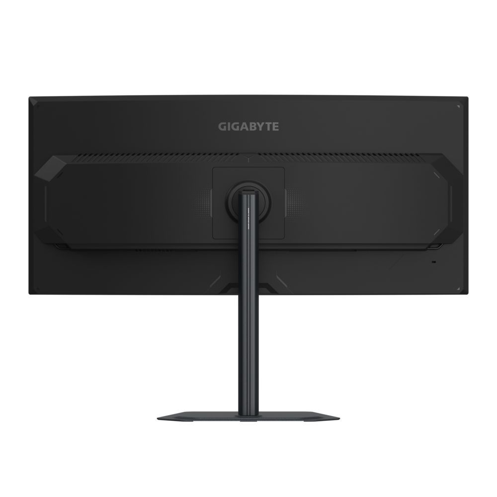 Gigabyte 34" GS34WQCA LED Curved