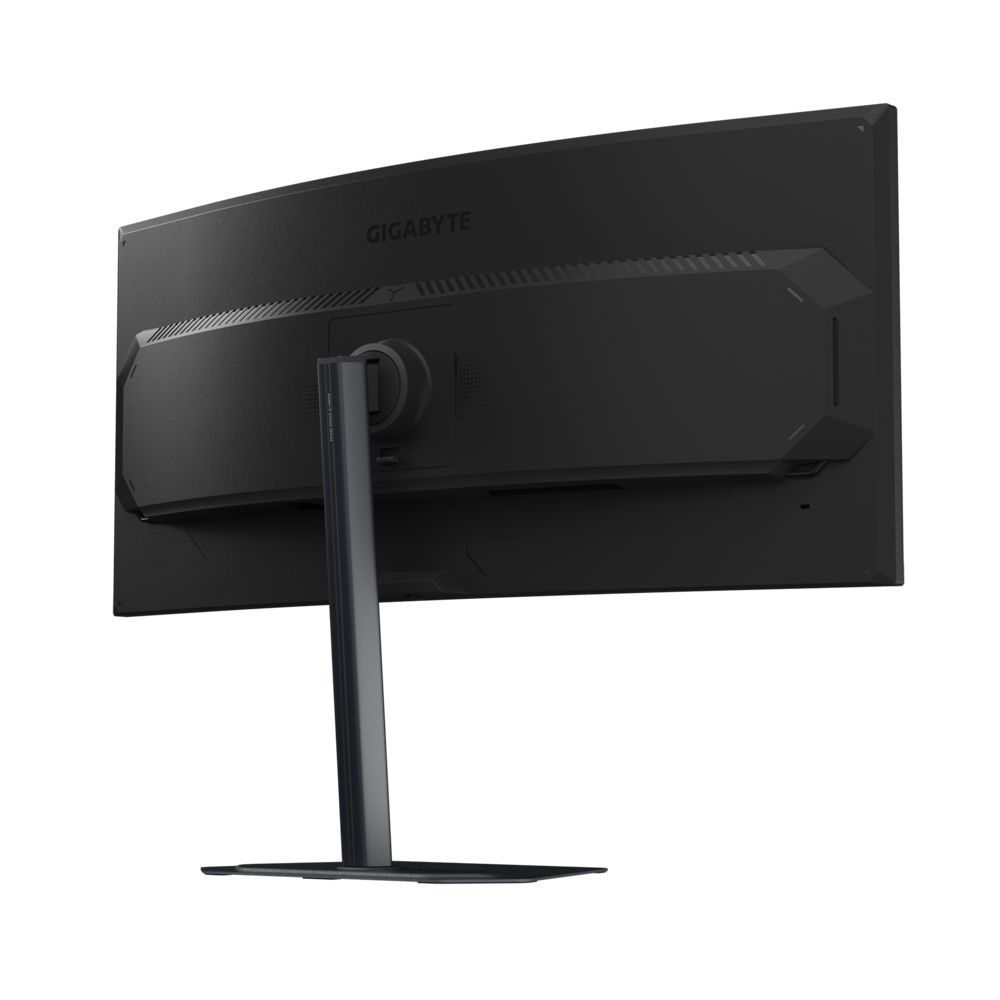 Gigabyte 34" GS34WQCA LED Curved