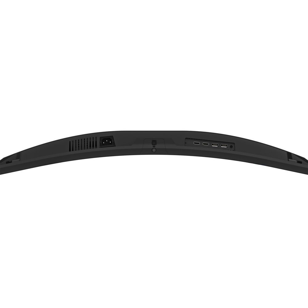 Gigabyte 34" GS34WQCA LED Curved