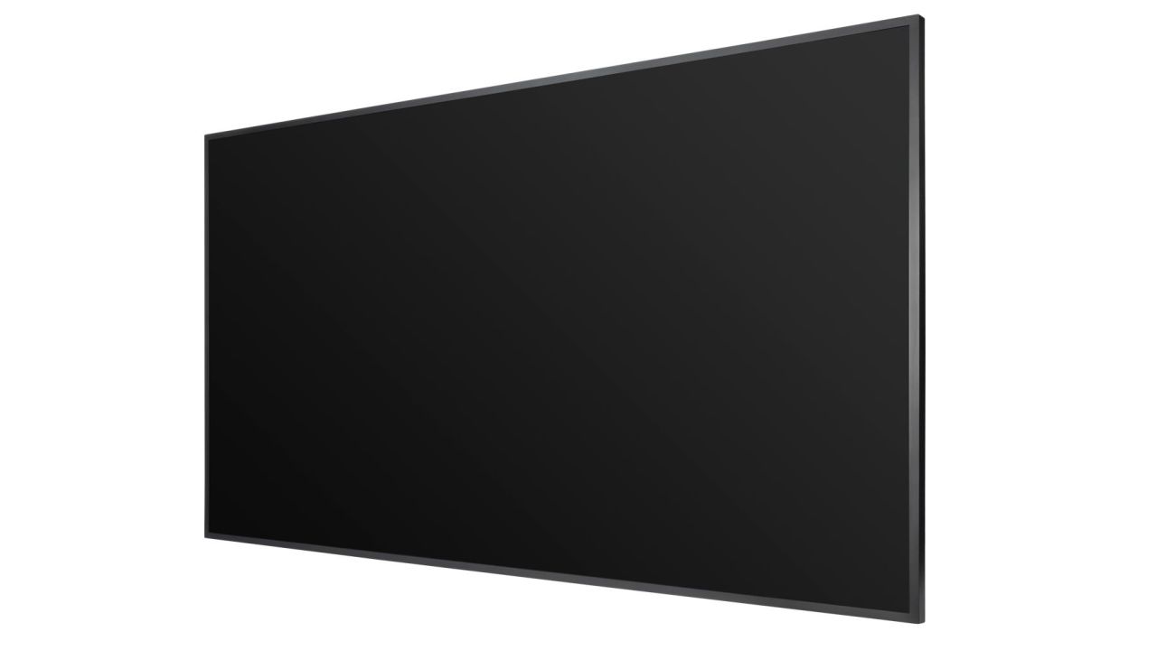 AG Neovo 54,6" QM5503 LED Display
