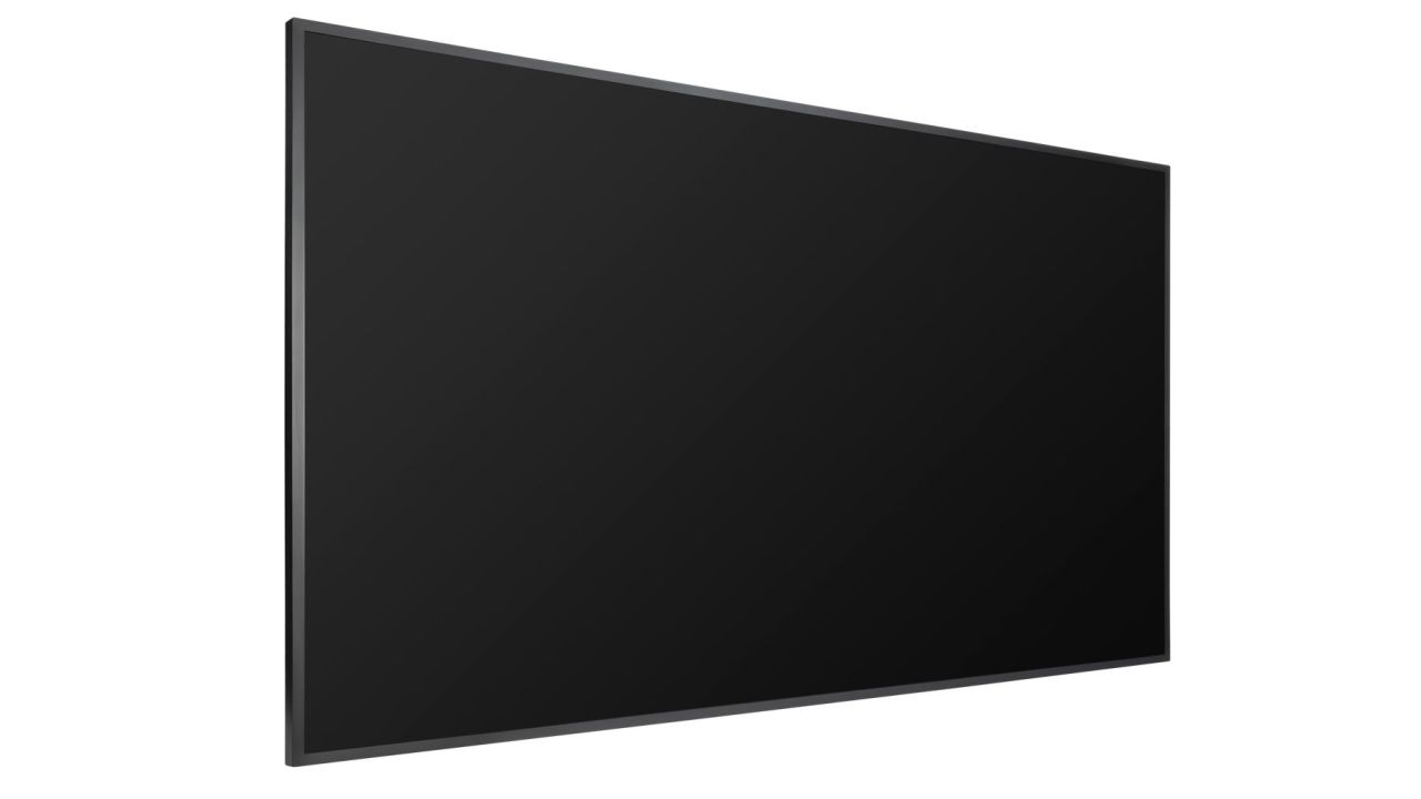 AG Neovo 54,6" QM5503 LED Display