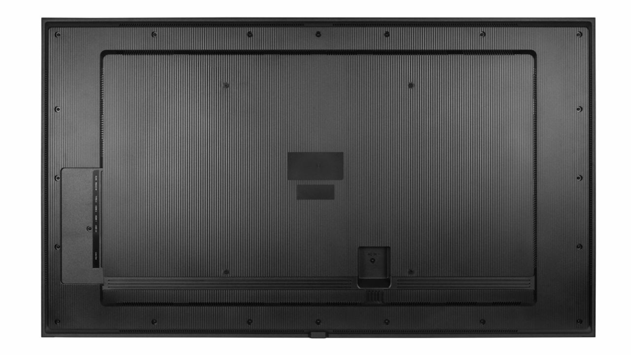 AG Neovo 54,6" QM5503 LED Display