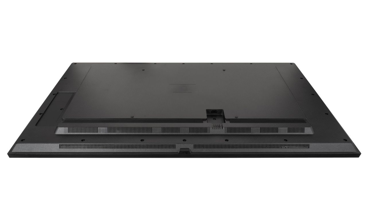 AG Neovo 54,6" QM5503 LED Display