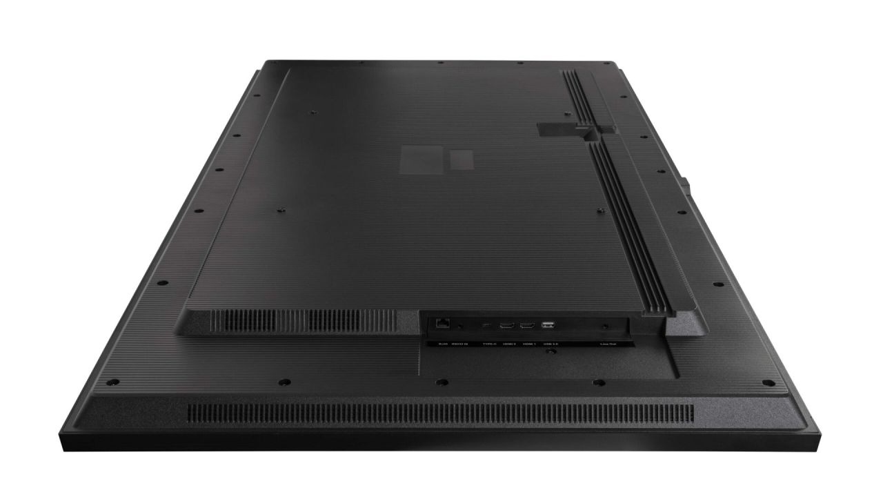 AG Neovo 54,6" QM5503 LED Display