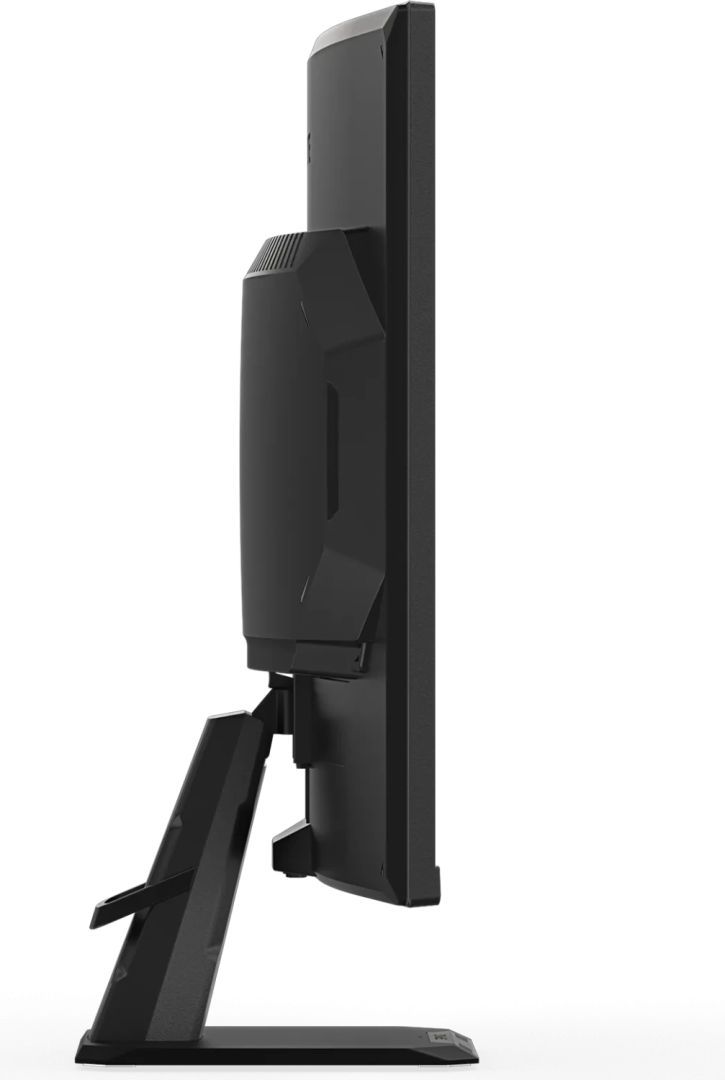 Gigabyte 27" GS27FC2 LED Curved