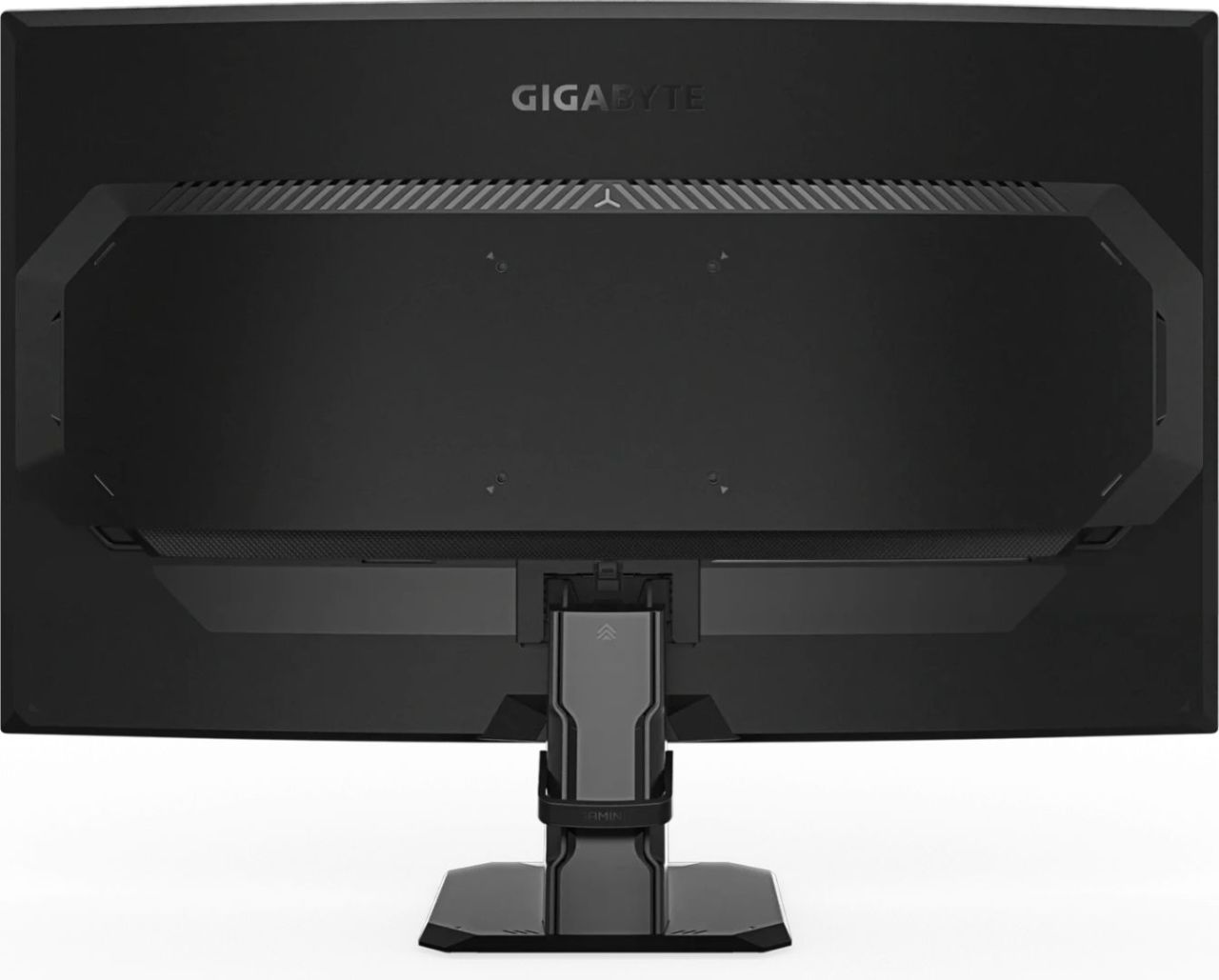 Gigabyte 27" GS27FC2 LED Curved