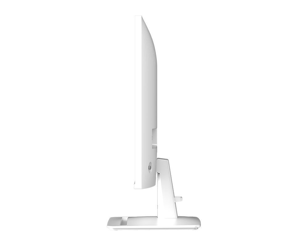 Msi 24,5" PRO MP251W E2 IPS LED Msi 24,5" PRO MP251W E2 IPS LED