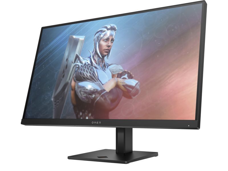 HP 27" Omen 27 IPS LED HP 27" Omen 27 IPS LED