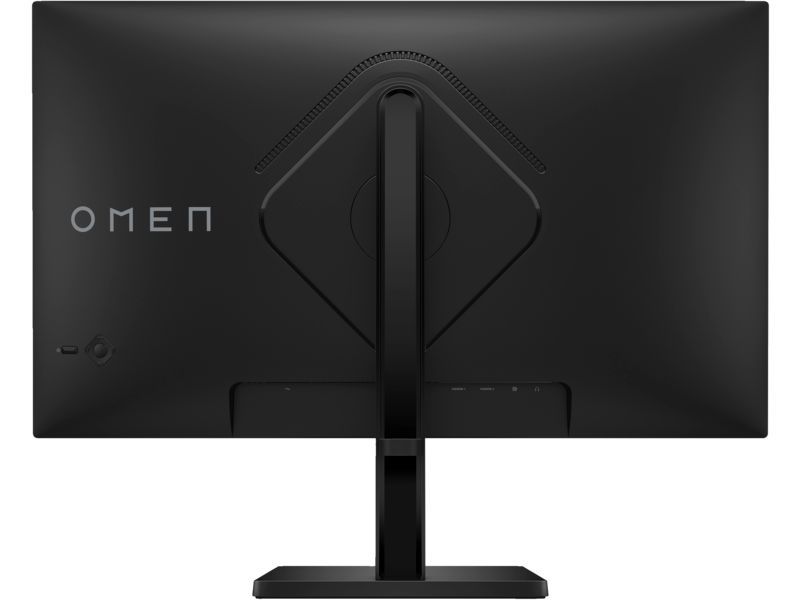 HP 27" Omen 27 IPS LED HP 27" Omen 27 IPS LED