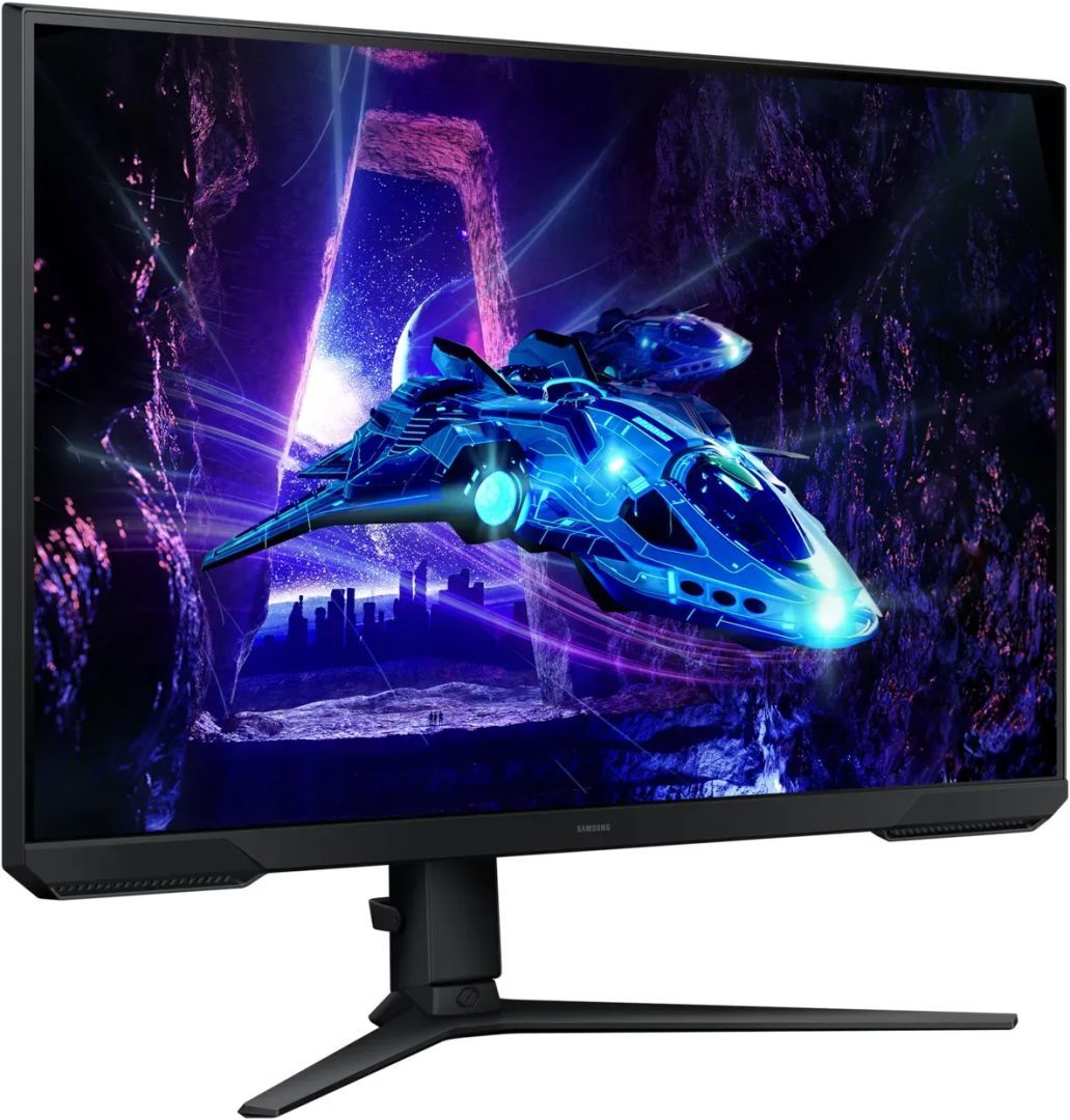 Samsung 32" S32DG300EU LED Samsung 32" S32DG300EU LED