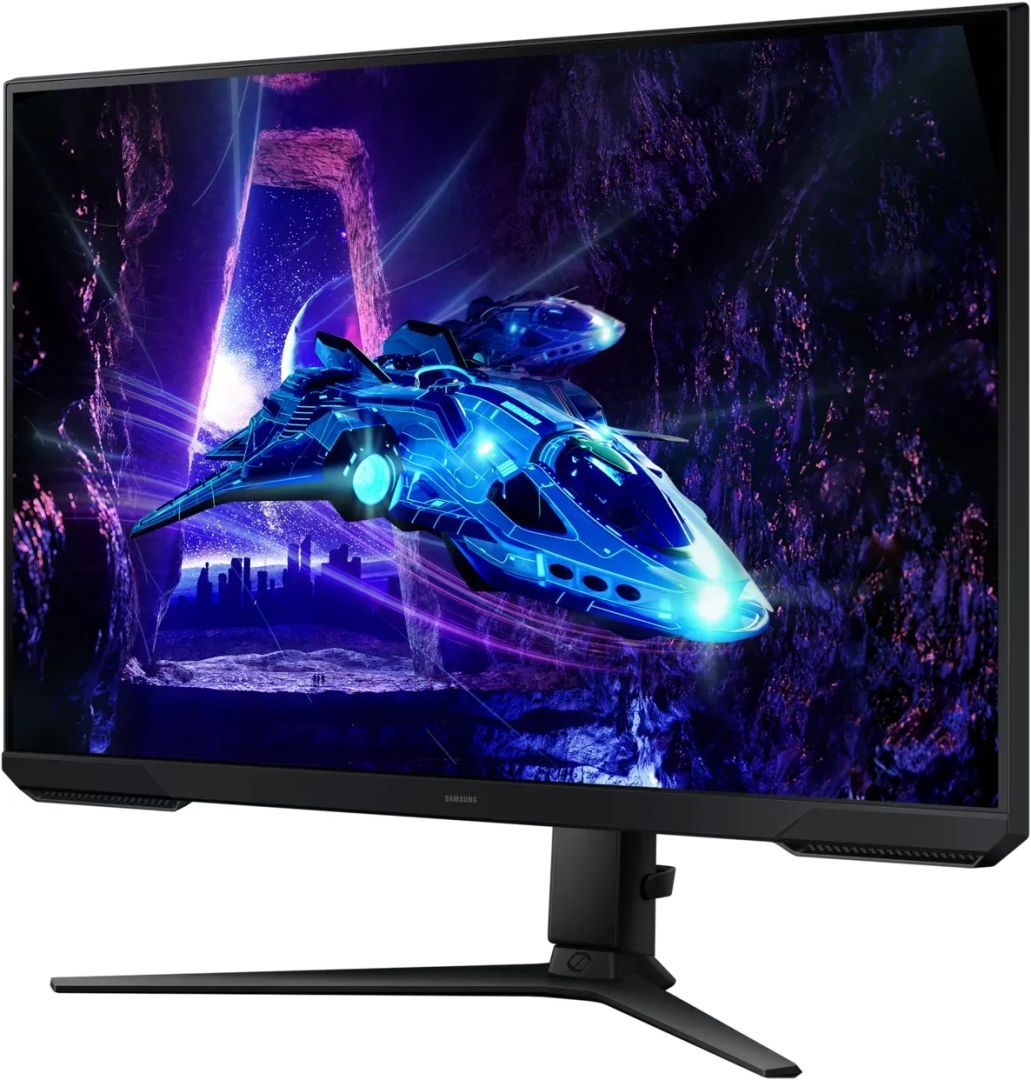 Samsung 32" S32DG300EU LED Samsung 32" S32DG300EU LED