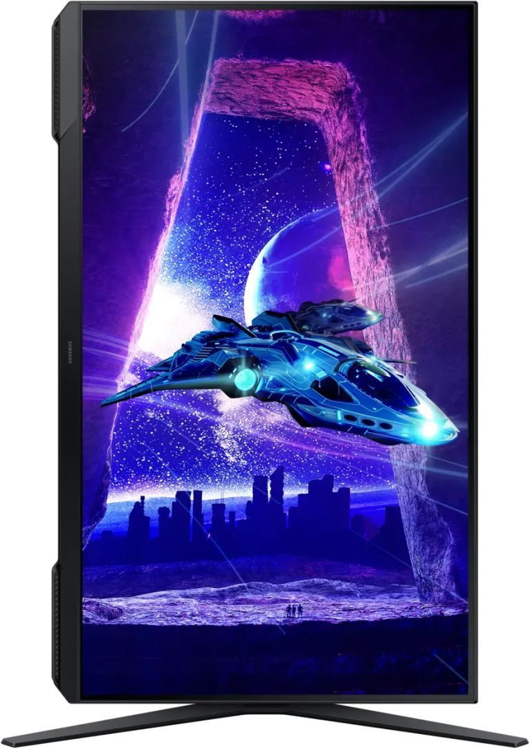 Samsung 32" S32DG300EU LED Samsung 32" S32DG300EU LED