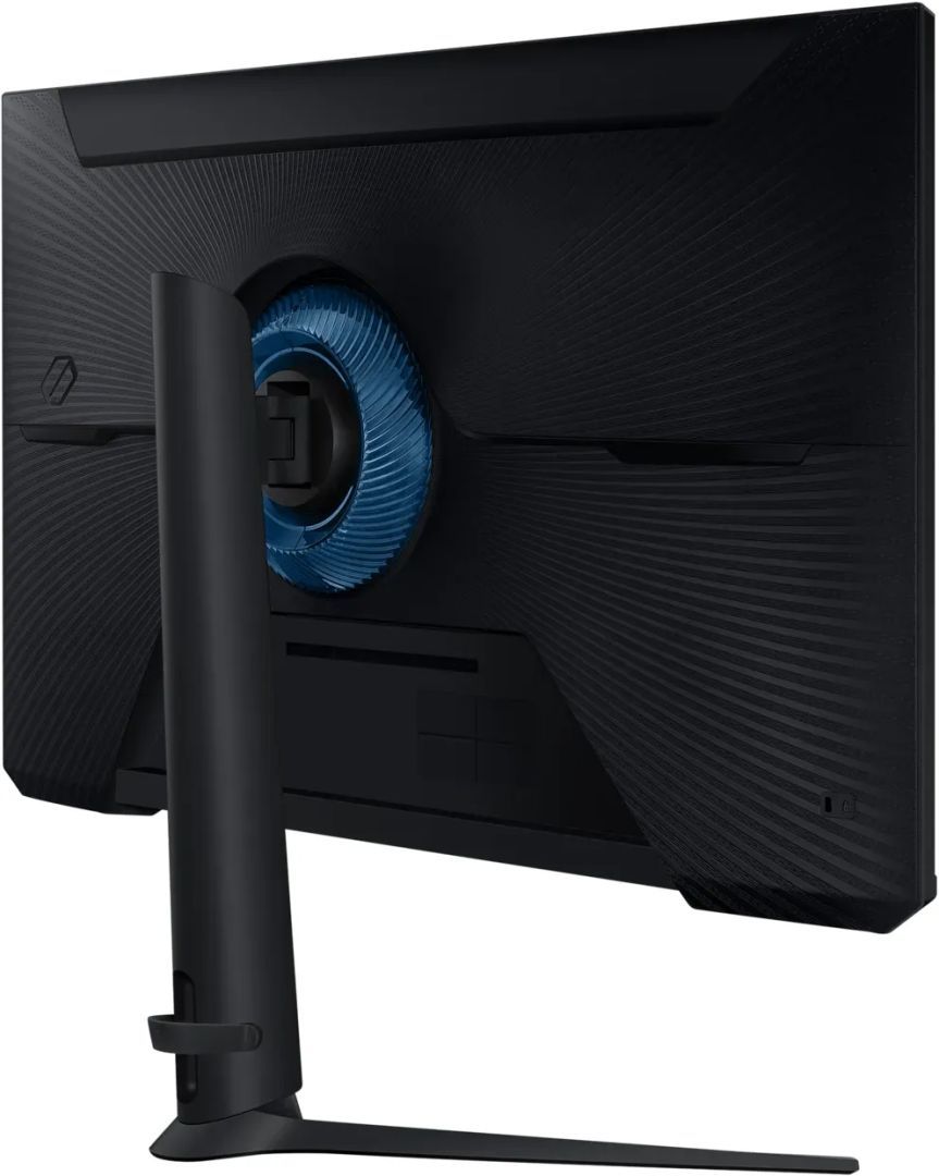 Samsung 32" S32DG300EU LED Samsung 32" S32DG300EU LED