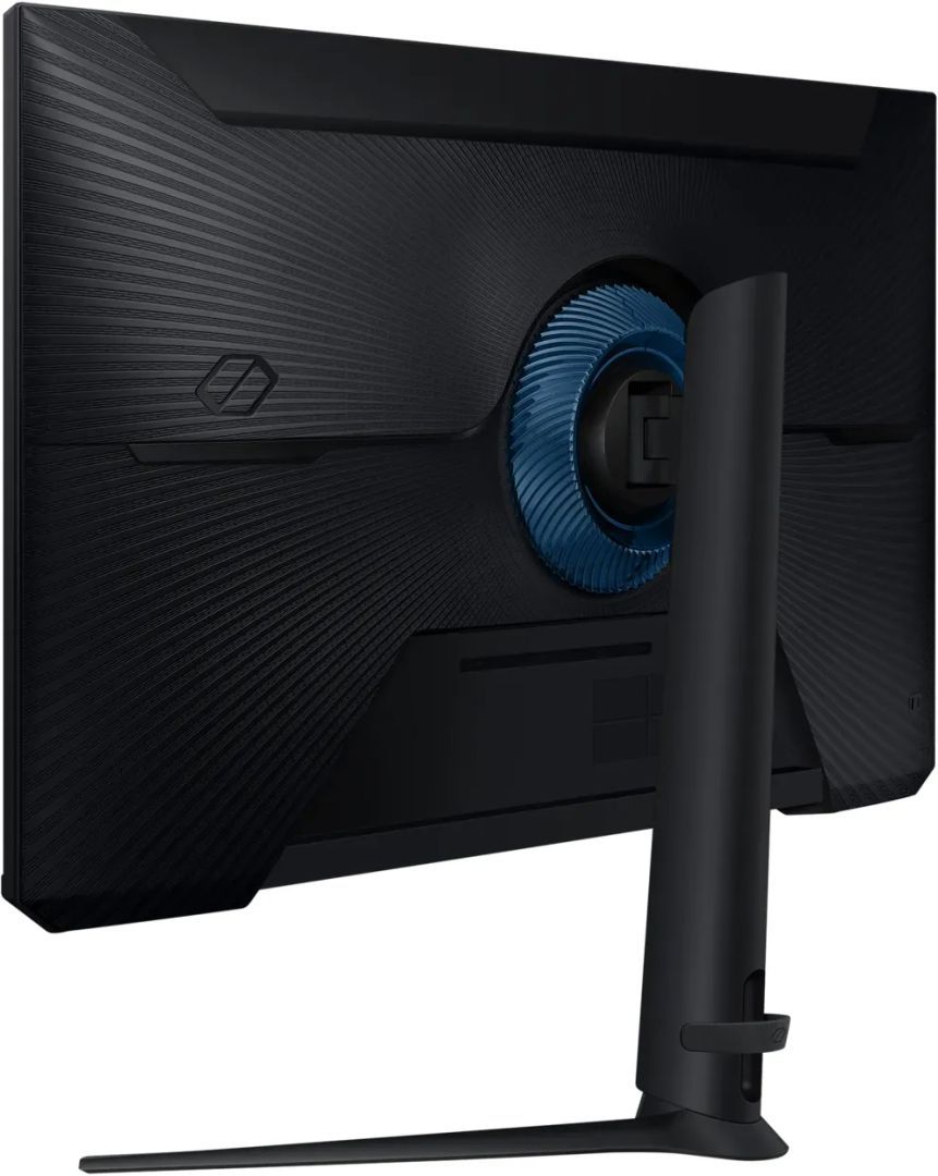 Samsung 32" S32DG300EU LED Samsung 32" S32DG300EU LED