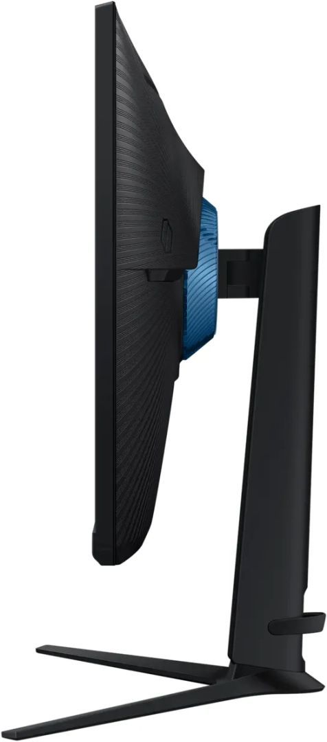 Samsung 32" S32DG300EU LED Samsung 32" S32DG300EU LED