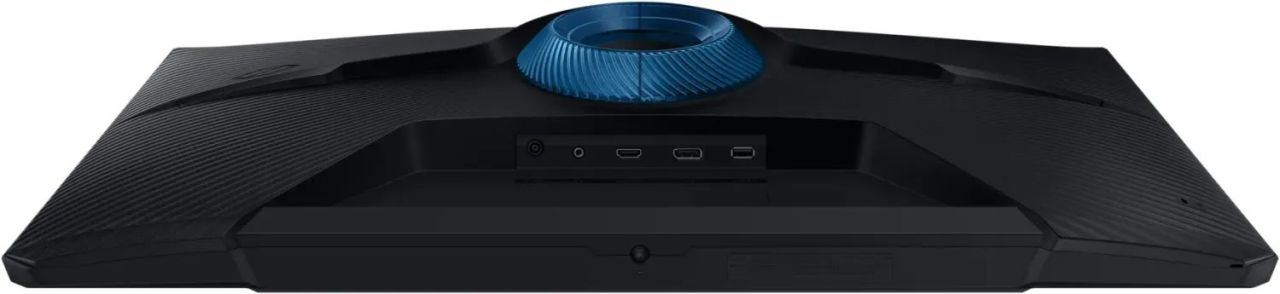 Samsung 32" S32DG300EU LED Samsung 32" S32DG300EU LED