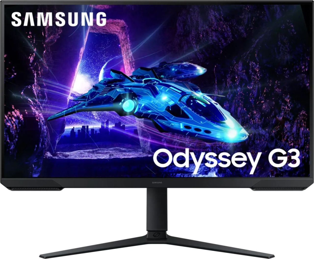 Samsung 32" S32DG300EU LED Samsung 32" S32DG300EU LED
