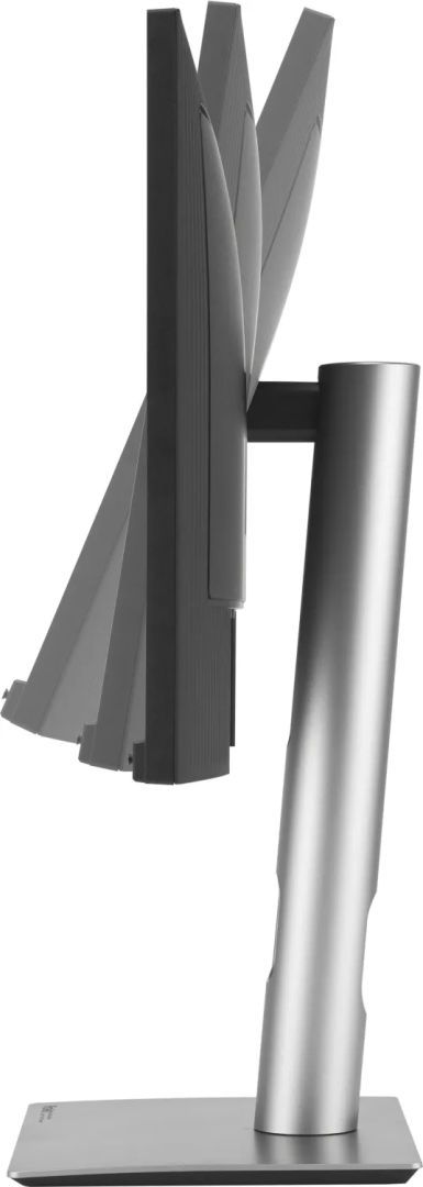 Asus 27" PA278CFRV IPS LED Asus 27" PA278CFRV IPS LED