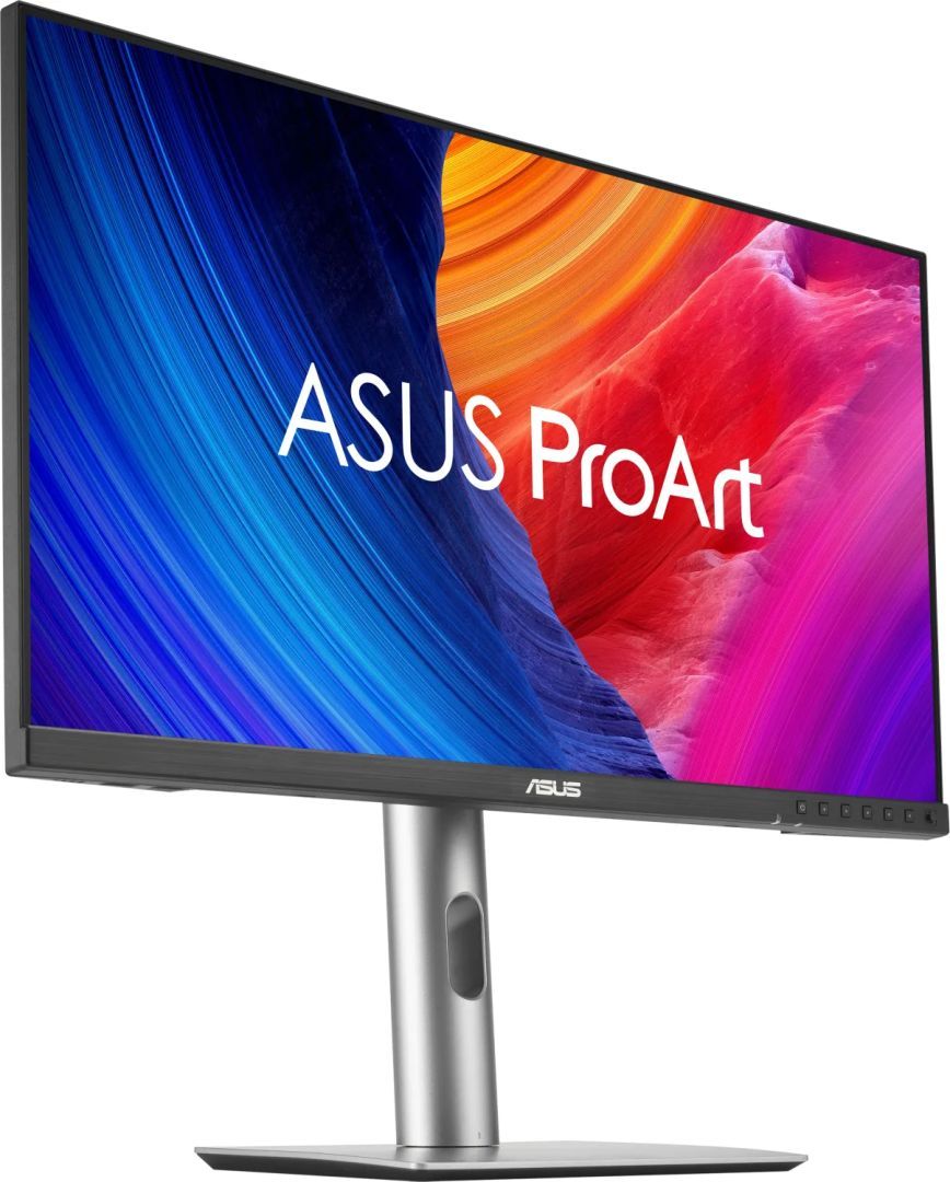 Asus 27" PA278CFRV IPS LED Asus 27" PA278CFRV IPS LED