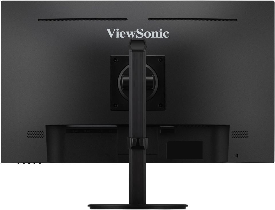 Viewsonic 27" VG2709-2K-MHD-2 IPS LED Viewsonic 27" VG2709-2K-MHD-2 IPS LED