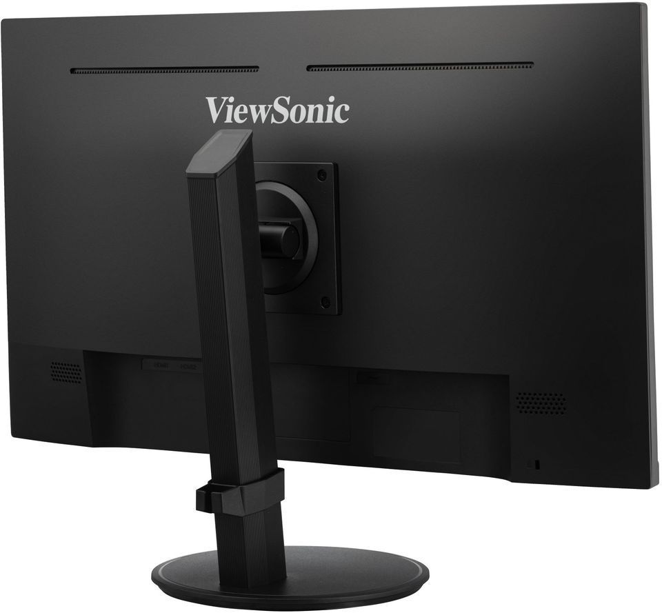 Viewsonic 27" VG2709-2K-MHD-2 IPS LED Viewsonic 27" VG2709-2K-MHD-2 IPS LED