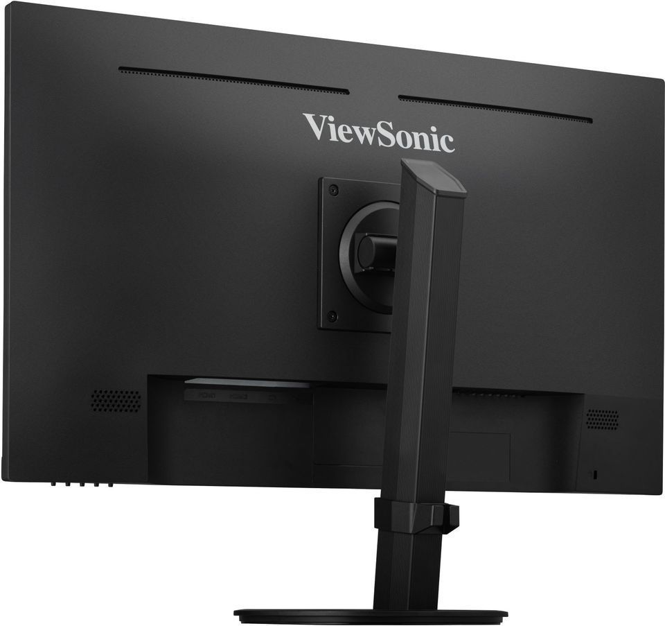 Viewsonic 27" VG2709-2K-MHD-2 IPS LED Viewsonic 27" VG2709-2K-MHD-2 IPS LED