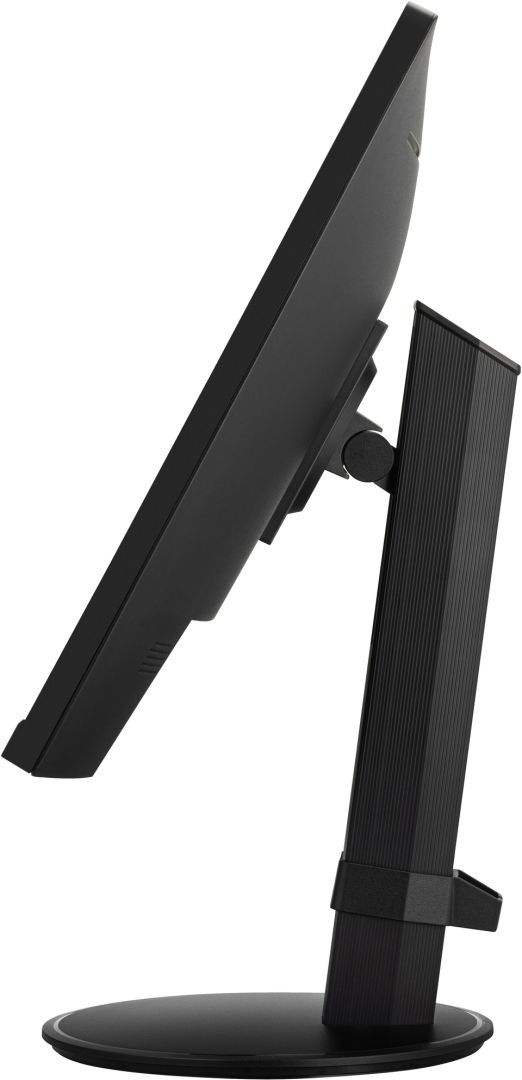 Viewsonic 27" VG2709-2K-MHD-2 IPS LED Viewsonic 27" VG2709-2K-MHD-2 IPS LED