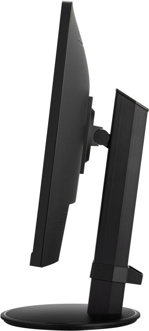 Viewsonic 27" VG2709-2K-MHD-2 IPS LED Viewsonic 27" VG2709-2K-MHD-2 IPS LED