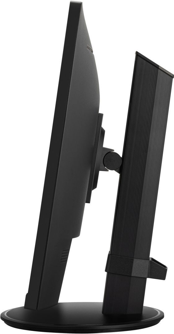 Viewsonic 27" VG2709-2K-MHD-2 IPS LED Viewsonic 27" VG2709-2K-MHD-2 IPS LED