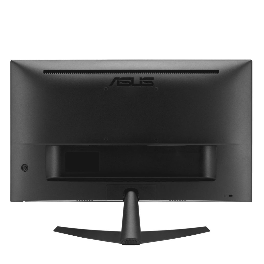 Asus 21,45" VY229Q IPS LED Asus 21,45" VY229Q IPS LED