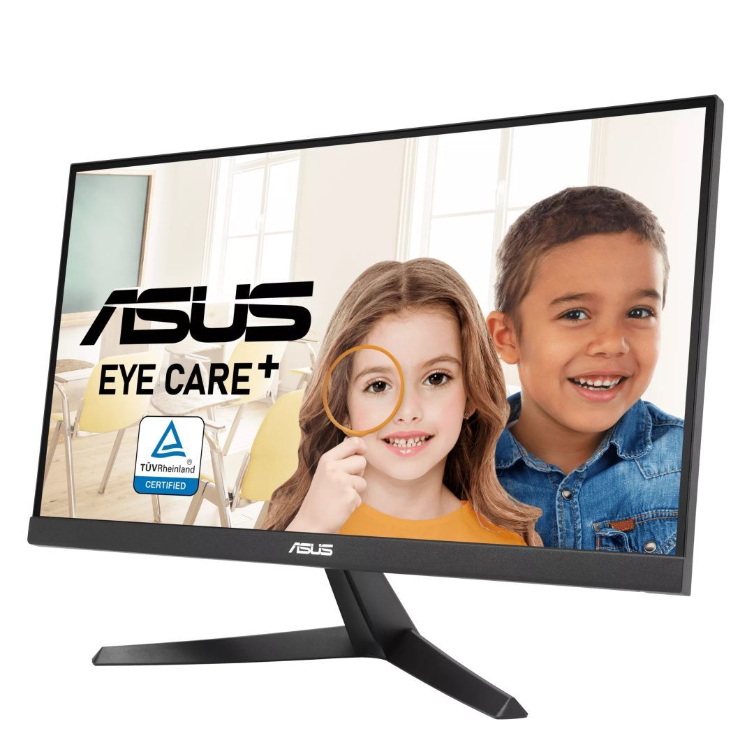 Asus 21,45" VY229Q IPS LED Asus 21,45" VY229Q IPS LED