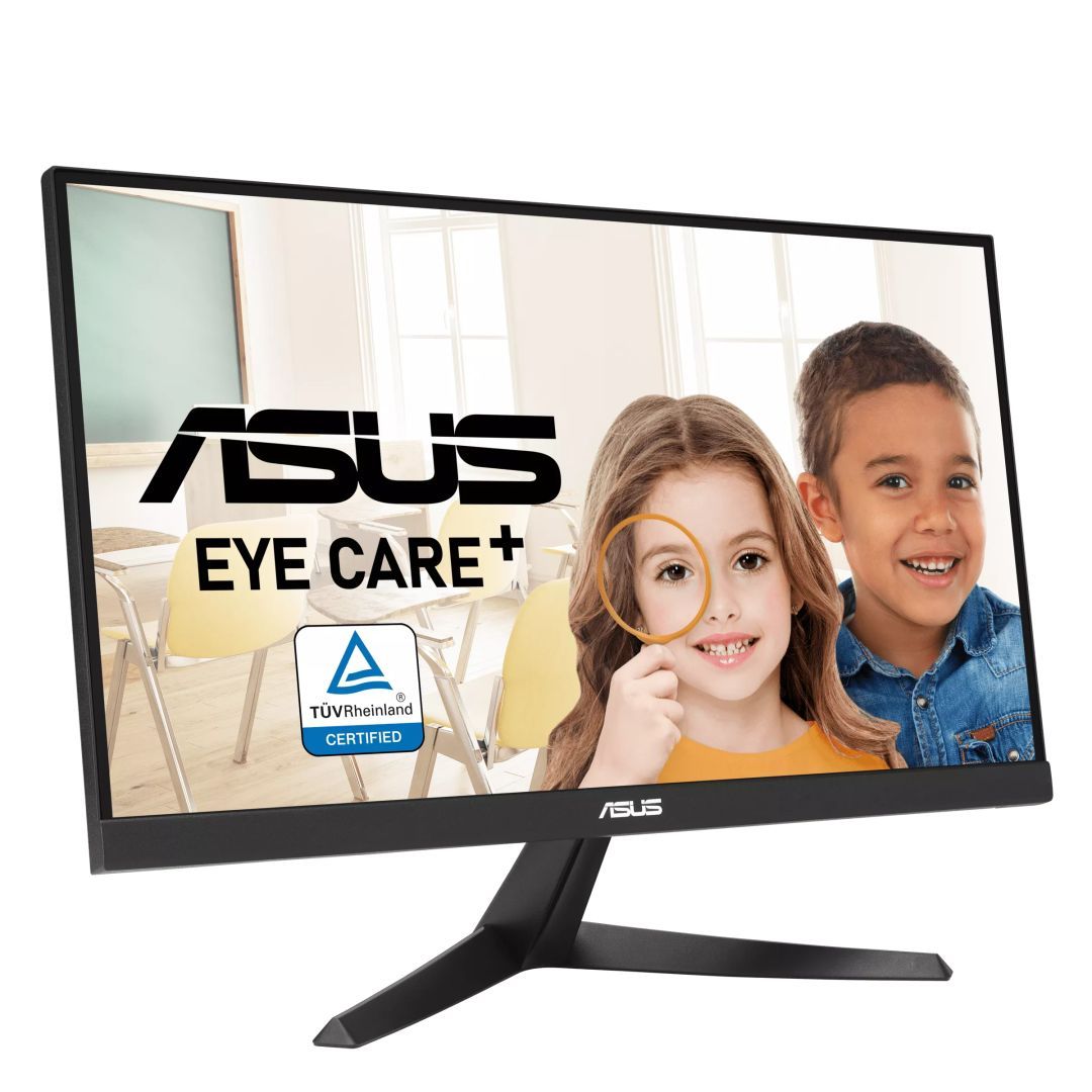 Asus 21,45" VY229Q IPS LED Asus 21,45" VY229Q IPS LED