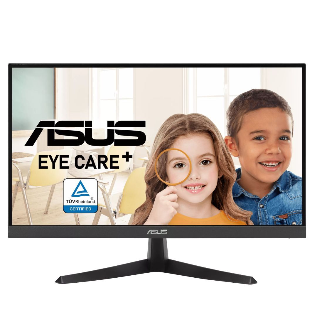 Asus 21,45" VY229Q IPS LED Asus 21,45" VY229Q IPS LED