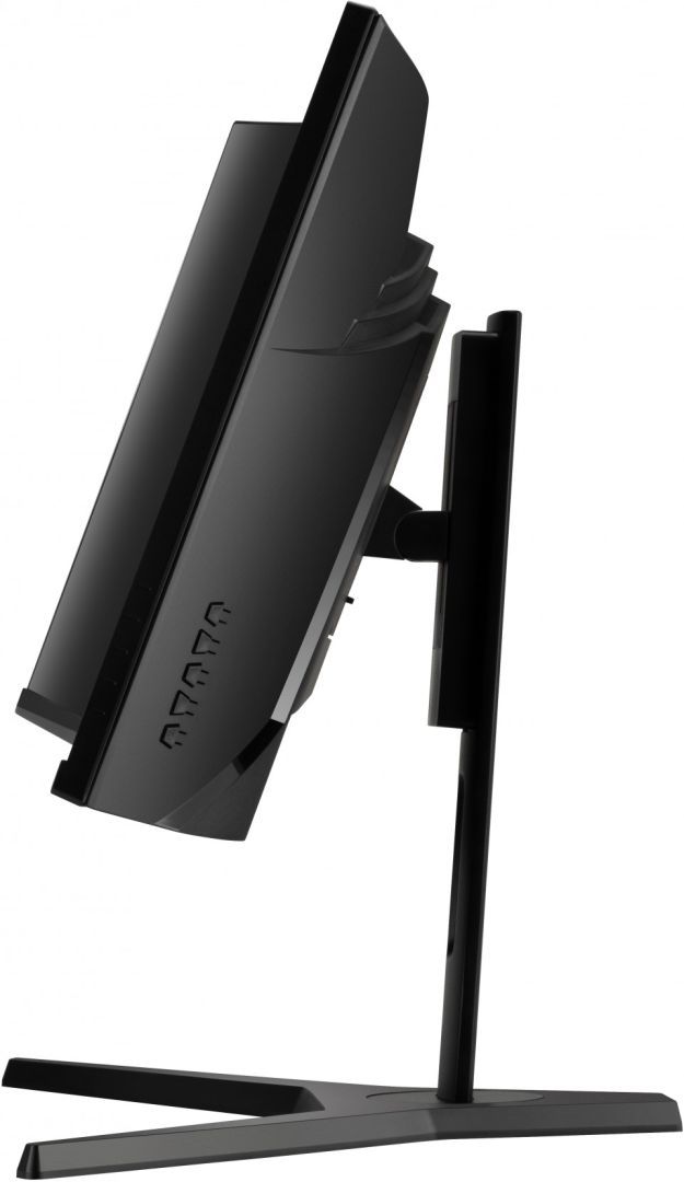 Viewsonic 34" VX3418-2KPC LED Curved Viewsonic 34" VX3418-2KPC LED Curved