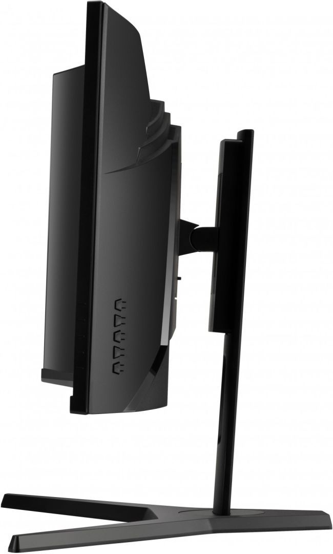 Viewsonic 34" VX3418-2KPC LED Curved Viewsonic 34" VX3418-2KPC LED Curved