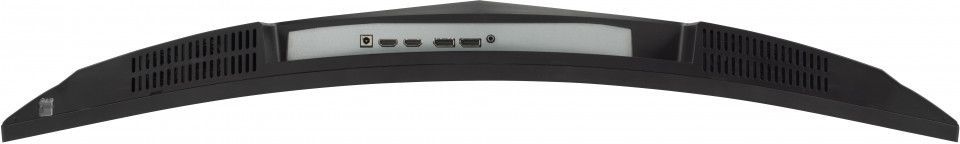 Viewsonic 34" VX3418-2KPC LED Curved Viewsonic 34" VX3418-2KPC LED Curved