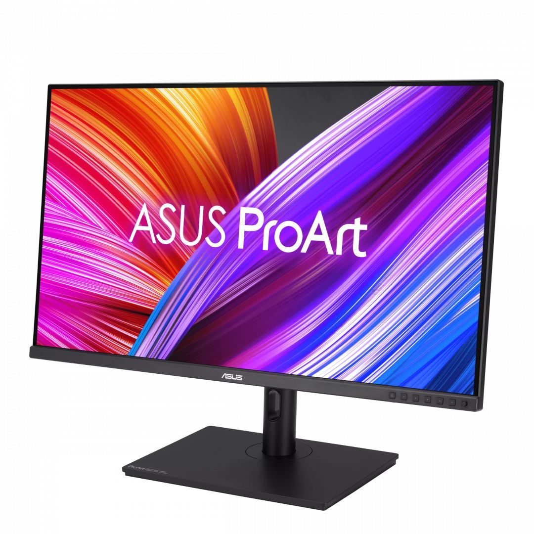 Asus 32" PA328QV IPS LED Asus 32" PA328QV IPS LED