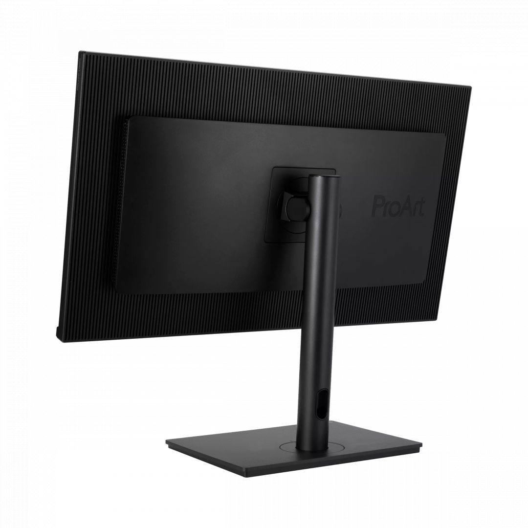 Asus 32" PA328QV IPS LED Asus 32" PA328QV IPS LED