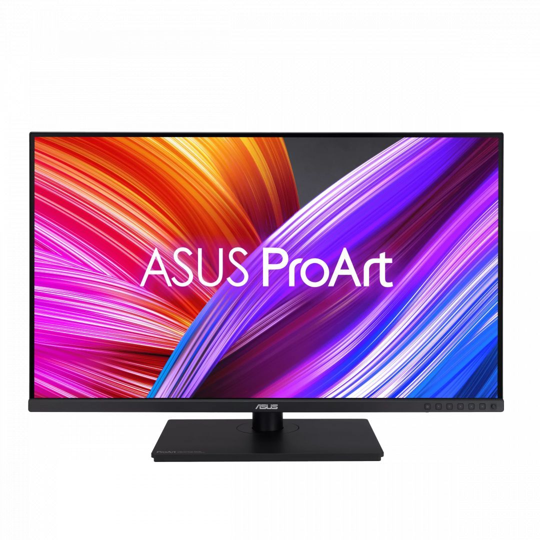 Asus 32" PA328QV IPS LED Asus 32" PA328QV IPS LED