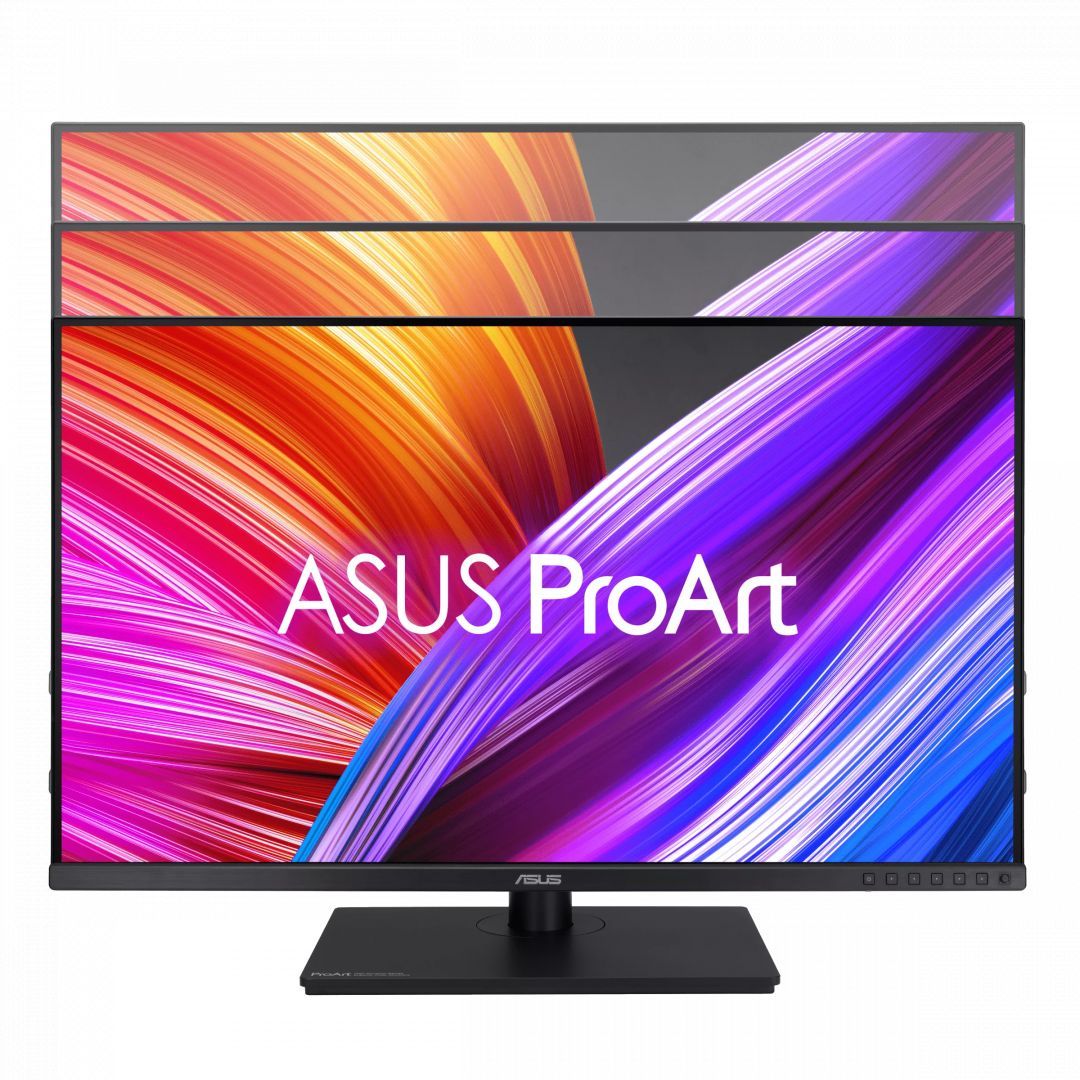 Asus 32" PA328QV IPS LED Asus 32" PA328QV IPS LED