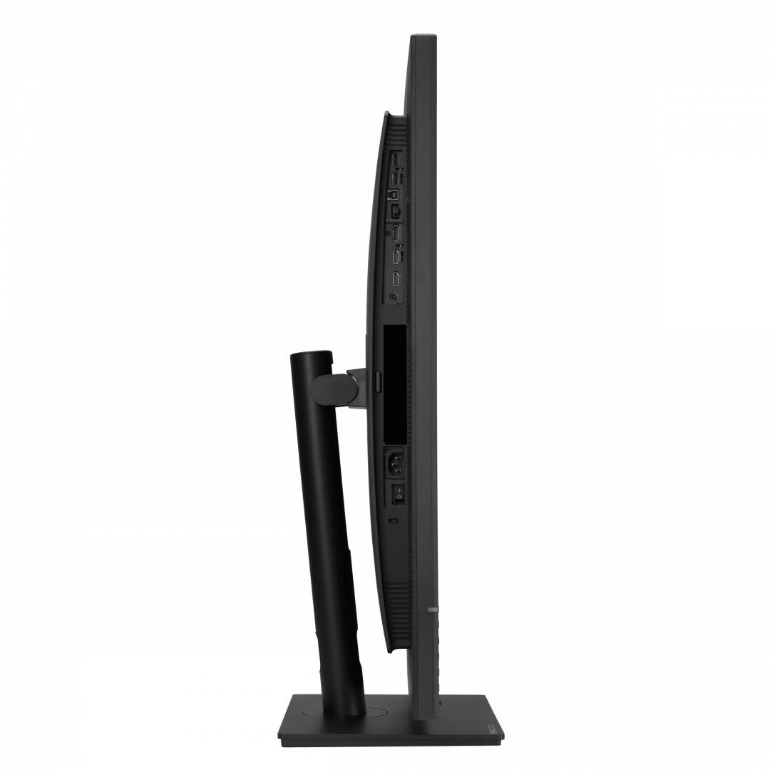 Asus 32" PA328QV IPS LED Asus 32" PA328QV IPS LED