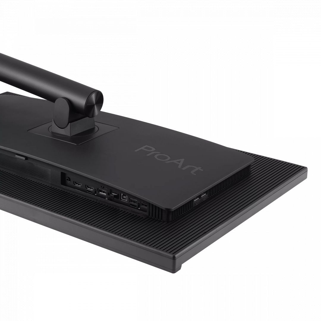 Asus 32" PA328QV IPS LED Asus 32" PA328QV IPS LED